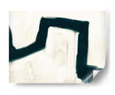 Puente - Dan Hobday | Cuadro decorativo de Canvas Lab