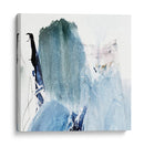 Blues - Dan Hobday | Cuadro decorativo de Canvas Lab