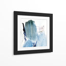 Blues - Dan Hobday | Cuadro decorativo de Canvas Lab