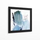 Blues - Dan Hobday | Cuadro decorativo de Canvas Lab