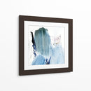Blues - Dan Hobday | Cuadro decorativo de Canvas Lab
