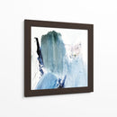 Blues - Dan Hobday | Cuadro decorativo de Canvas Lab