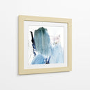 Blues - Dan Hobday | Cuadro decorativo de Canvas Lab