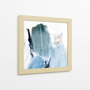 Blues - Dan Hobday | Cuadro decorativo de Canvas Lab