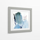 Blues - Dan Hobday | Cuadro decorativo de Canvas Lab