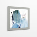Blues - Dan Hobday | Cuadro decorativo de Canvas Lab