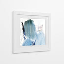 Blues - Dan Hobday | Cuadro decorativo de Canvas Lab