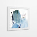 Blues - Dan Hobday | Cuadro decorativo de Canvas Lab