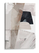 Cuevas - Dan Hobday | Cuadro decorativo de Canvas Lab