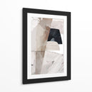 Cuevas - Dan Hobday | Cuadro decorativo de Canvas Lab