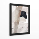 Cuevas - Dan Hobday | Cuadro decorativo de Canvas Lab