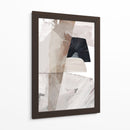 Cuevas - Dan Hobday | Cuadro decorativo de Canvas Lab