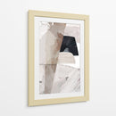 Cuevas - Dan Hobday | Cuadro decorativo de Canvas Lab