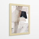 Cuevas - Dan Hobday | Cuadro decorativo de Canvas Lab