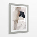 Cuevas - Dan Hobday | Cuadro decorativo de Canvas Lab
