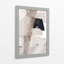 Cuevas - Dan Hobday | Cuadro decorativo de Canvas Lab
