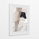 Cuevas - Dan Hobday | Cuadro decorativo de Canvas Lab