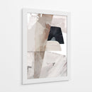 Cuevas - Dan Hobday | Cuadro decorativo de Canvas Lab