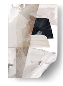 Cuevas - Dan Hobday | Cuadro decorativo de Canvas Lab