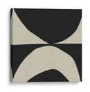 Mirlo - Dan Hobday | Cuadro decorativo de Canvas Lab