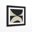 Mirlo - Dan Hobday | Cuadro decorativo de Canvas Lab