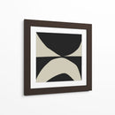 Mirlo - Dan Hobday | Cuadro decorativo de Canvas Lab