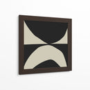 Mirlo - Dan Hobday | Cuadro decorativo de Canvas Lab