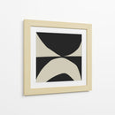 Mirlo - Dan Hobday | Cuadro decorativo de Canvas Lab