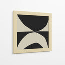 Mirlo - Dan Hobday | Cuadro decorativo de Canvas Lab