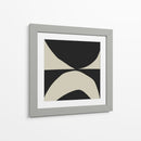 Mirlo - Dan Hobday | Cuadro decorativo de Canvas Lab