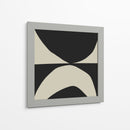 Mirlo - Dan Hobday | Cuadro decorativo de Canvas Lab