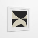 Mirlo - Dan Hobday | Cuadro decorativo de Canvas Lab