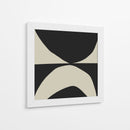 Mirlo - Dan Hobday | Cuadro decorativo de Canvas Lab