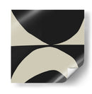 Mirlo - Dan Hobday | Cuadro decorativo de Canvas Lab