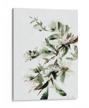 Floración - Dan Hobday | Cuadro decorativo de Canvas Lab
