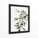 Floración - Dan Hobday | Cuadro decorativo de Canvas Lab