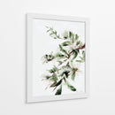 Floración - Dan Hobday | Cuadro decorativo de Canvas Lab