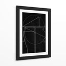Buia - Dan Hobday | Cuadro decorativo de Canvas Lab