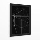 Buia - Dan Hobday | Cuadro decorativo de Canvas Lab