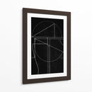 Buia - Dan Hobday | Cuadro decorativo de Canvas Lab