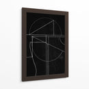 Buia - Dan Hobday | Cuadro decorativo de Canvas Lab