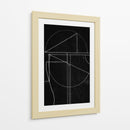 Buia - Dan Hobday | Cuadro decorativo de Canvas Lab