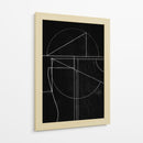 Buia - Dan Hobday | Cuadro decorativo de Canvas Lab