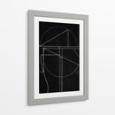 Buia - Dan Hobday | Cuadro decorativo de Canvas Lab