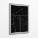Buia - Dan Hobday | Cuadro decorativo de Canvas Lab