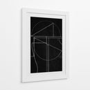 Buia - Dan Hobday | Cuadro decorativo de Canvas Lab
