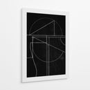 Buia - Dan Hobday | Cuadro decorativo de Canvas Lab