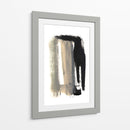 Callejón - Dan Hobday | Cuadro decorativo de Canvas Lab