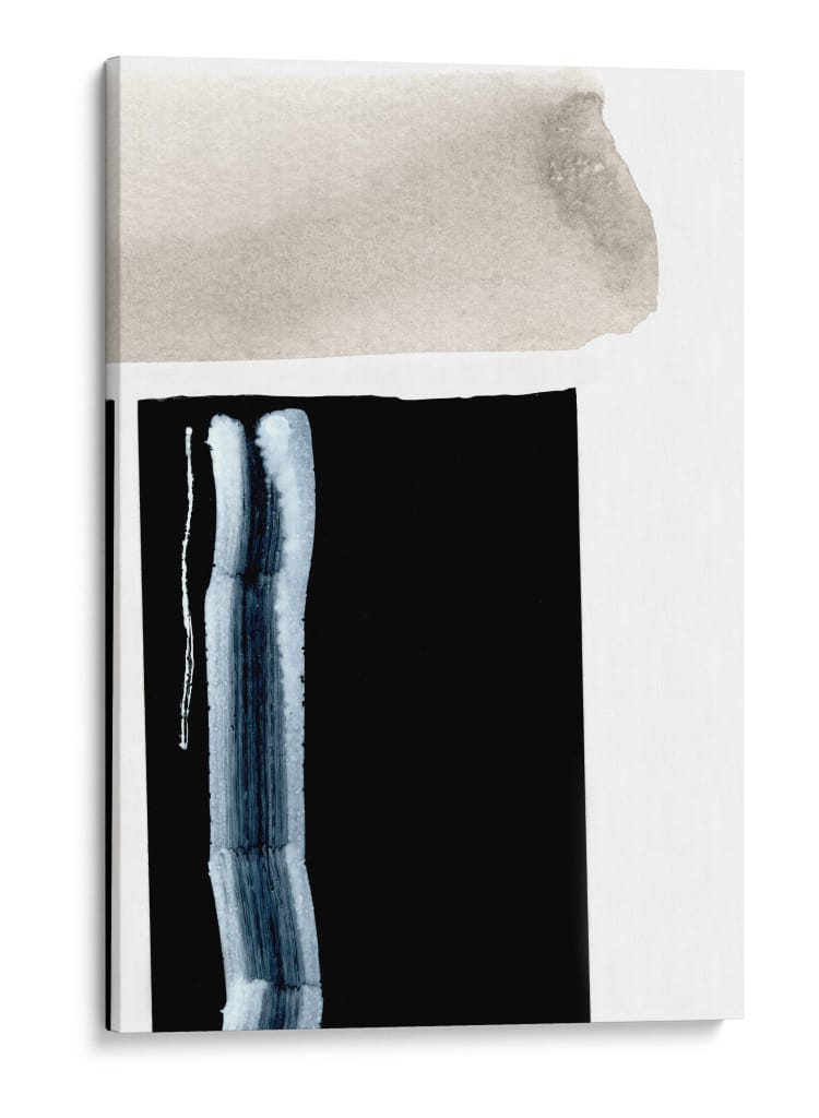 Adjunto 2 - Dan Hobday | Cuadro decorativo de Canvas Lab