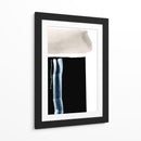 Adjunto 2 - Dan Hobday | Cuadro decorativo de Canvas Lab